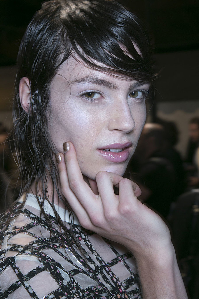 3.1 Phillip Lim Spring 2014 3.1 Phillip Lim Spring 2014