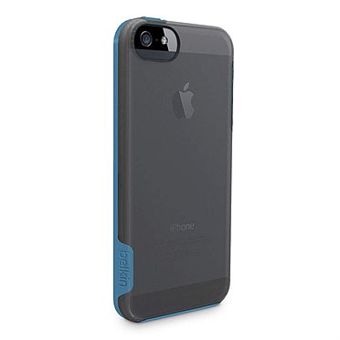 Grip Case Grip Case