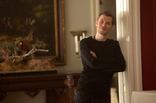 The Originals The Originals