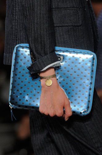 Marc by Marc Jacobs Spring 2014
Marc by Marc Jacobs Spring 2014