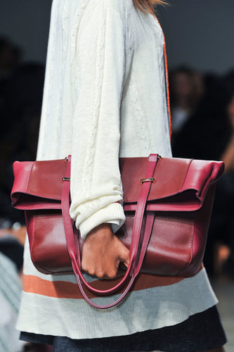 Karen Walker Spring 2014
Karen Walker Spring 2014