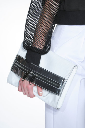 Milly Spring 2014
Milly Spring 2014