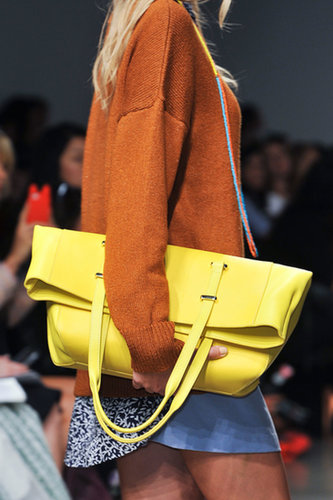 Karen Walker Spring 2014
Karen Walker Spring 2014