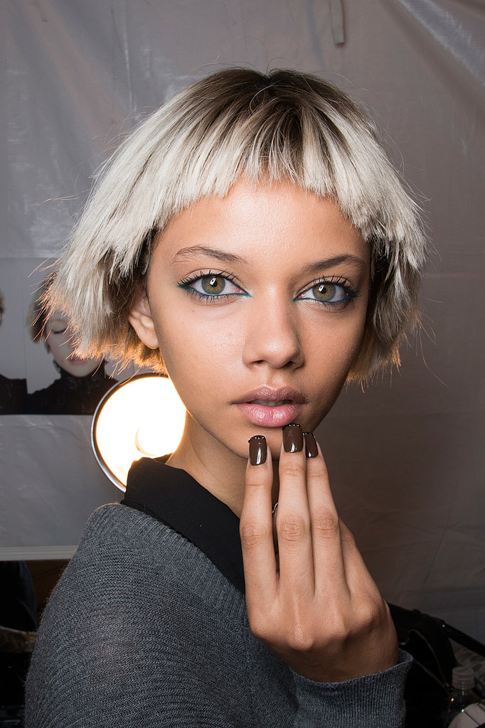 Marc Jacobs Spring 2014 Marc Jacobs Spring 2014