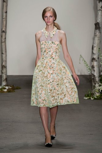 (Garden) Party Girl (Garden) Party Girl