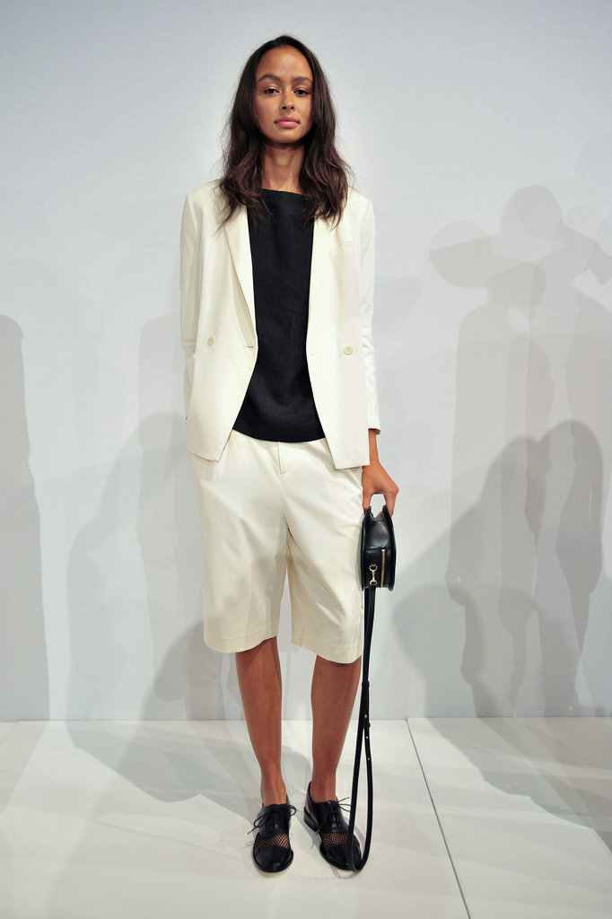 Slouchy Style Slouchy Style