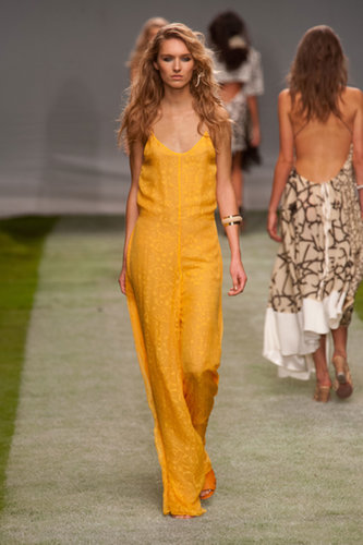 Unique Topshop Spring 2014
Unique Topshop Spring 2014