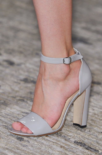 Richard Nicoll Spring 2014
Richard Nicoll Spring 2014