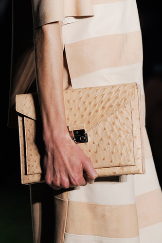 Mulberry Spring 2014
Mulberry Spring 2014