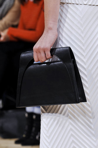 J.W. Anderson Spring 2014
J.W. Anderson Spring 2014
