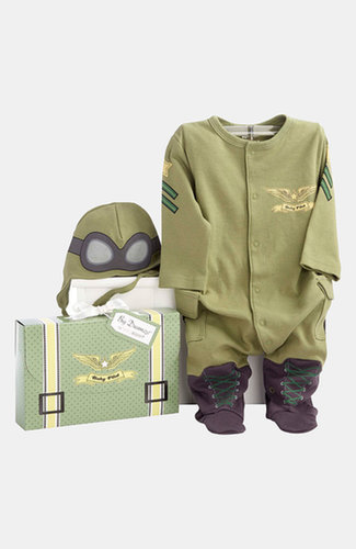 Future Aviator Future Aviator