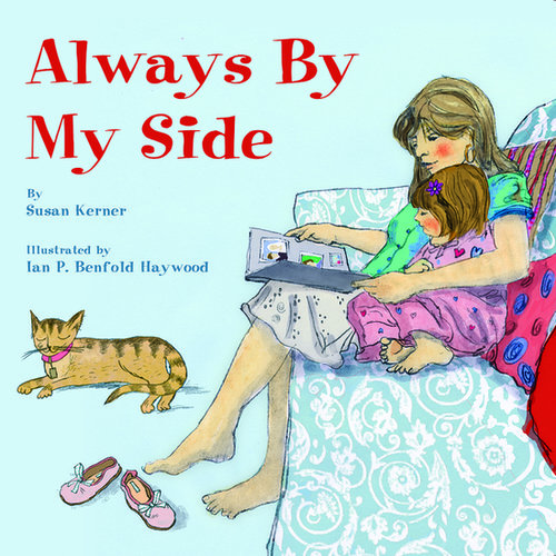 Always By My Side Always By My Side