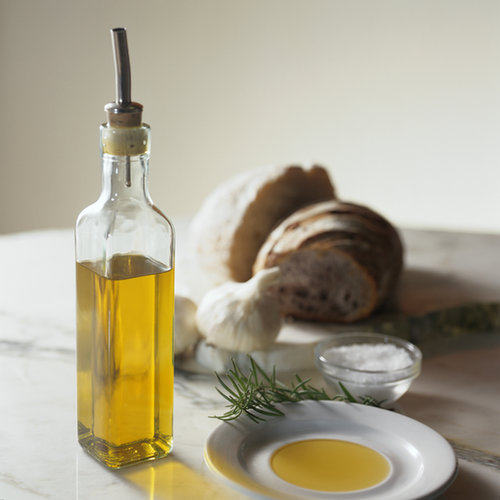 Buy the Best Salt and Olive Oil Buy the Best Salt and Olive Oil