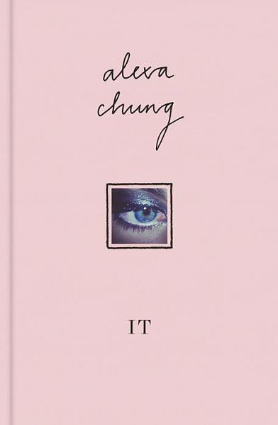 It It