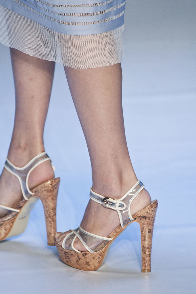 Luisa Beccaria Spring 2014
Luisa Beccaria Spring 2014