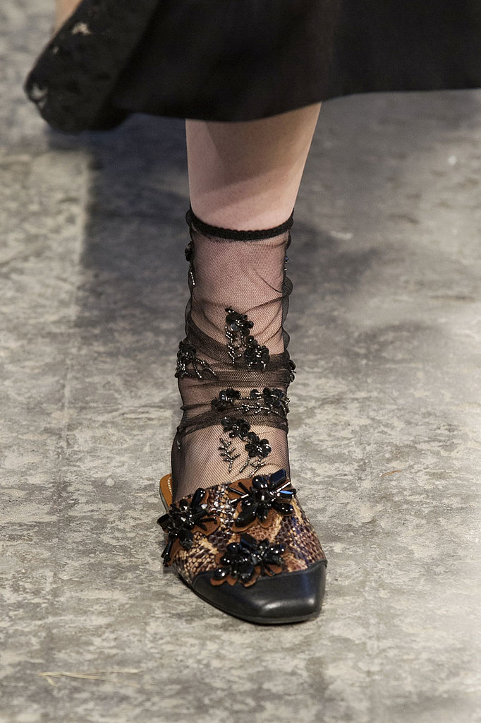 No. 21 Spring 2014
No. 21 Spring 2014