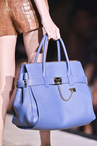 Dsquared2 Spring 2014
Dsquared2 Spring 2014