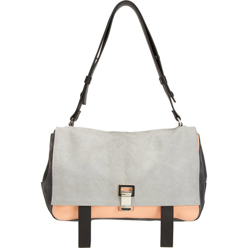 Proenza Schouler Proenza Schouler