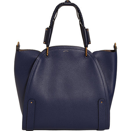 Maiyet Maiyet
