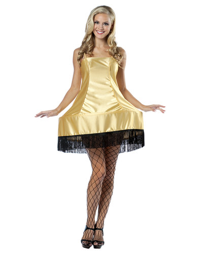 Leg Lamp Leg Lamp
