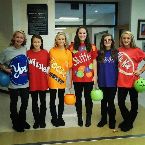 Candy Candy