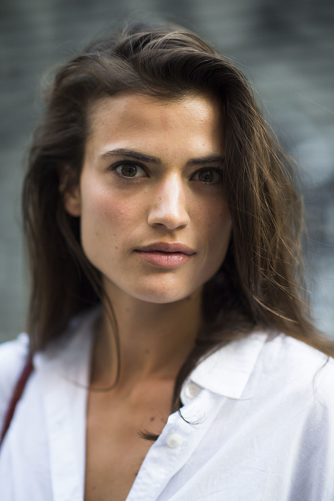 Natural beauty at its finest.
Source: Le 21ème | Adam Katz Sinding
Natural beauty at its finest.
Source: Le 21ème | Adam Katz Sinding