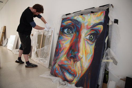 Angie Art Angie Art