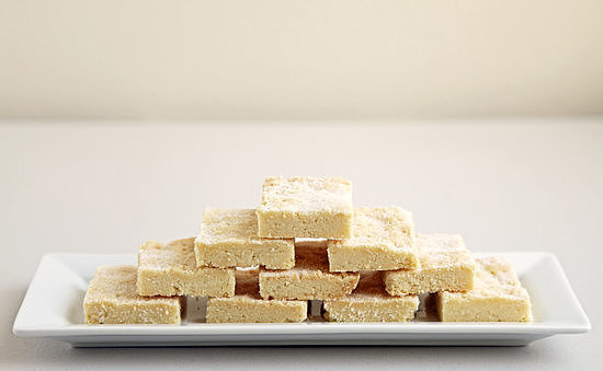 Classic Scottish Shortbread Classic Scottish Shortbread