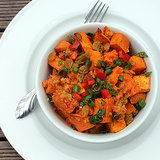 Healthy Sweet Potato Salad Recipe Healthy Sweet Potato Salad Recipe