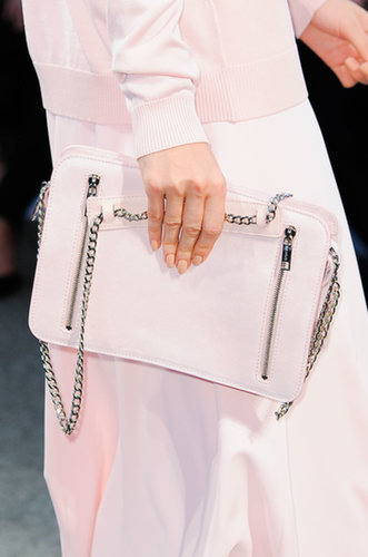 Sportmax Spring 2014
Sportmax Spring 2014