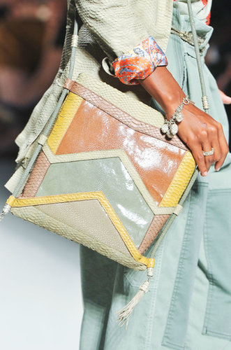 Etro Spring 2014
Etro Spring 2014