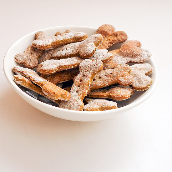 Healthy Snack Healthy Snack