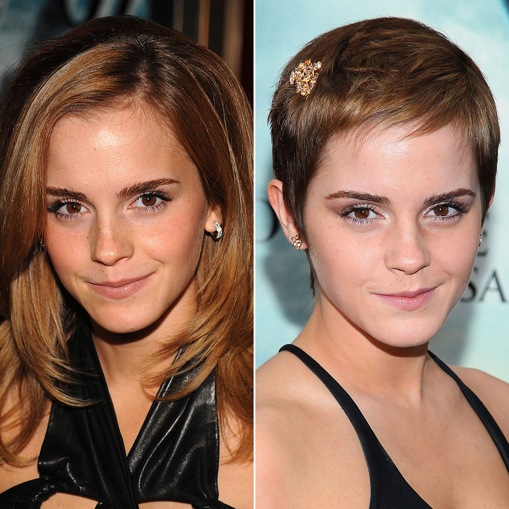 Emma Watson Emma Watson