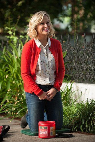 Season Premiere Sneak Peek! See Pictures of The Carrie Diaries, American Horror Story and More Season Premiere Sneak Peek! See Pictures of The Carrie Diaries, American Horror Story and More