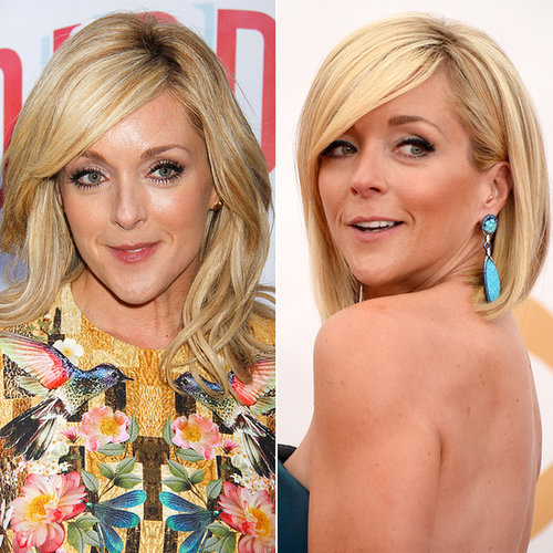 Jane Krakowski Jane Krakowski