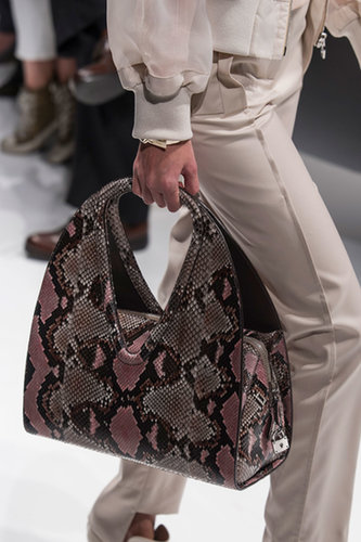 Salvatore Ferragamo Spring 2014
Salvatore Ferragamo Spring 2014