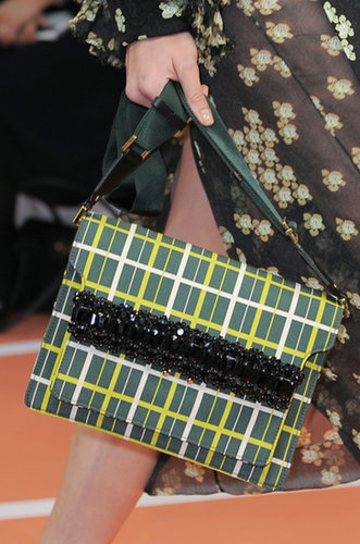 Marni Spring 2014
Marni Spring 2014