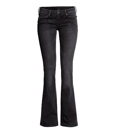 Flares Flares