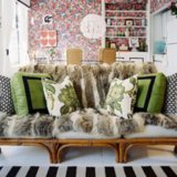 Sofa Styling Ideas Sofa Styling Ideas
