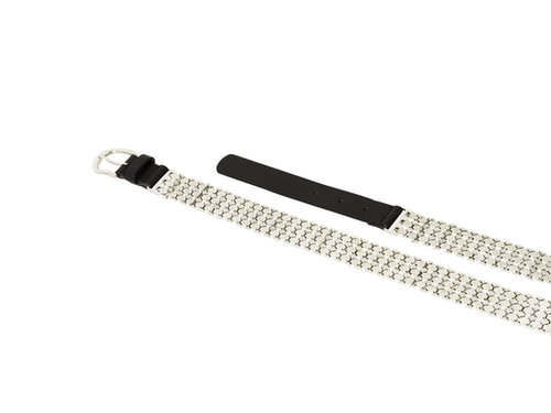 Belt ($50)
Photo courtesy of H&M
Belt ($50)
Photo courtesy of H&M