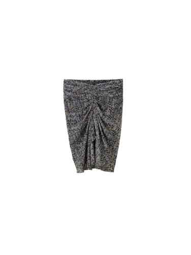Skirt ($80)
Photo courtesy of H&M
Skirt ($80)
Photo courtesy of H&M
