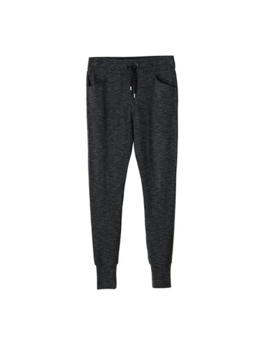 Trousers ($59)
Photo courtesy of H&M
Trousers ($59)
Photo courtesy of H&M