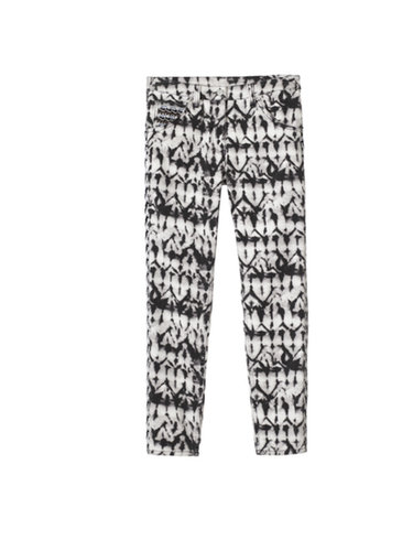 Trousers ($99)
Photo courtesy of H&M
Trousers ($99)
Photo courtesy of H&M