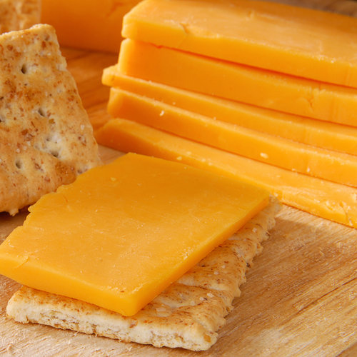Cheese Cheese