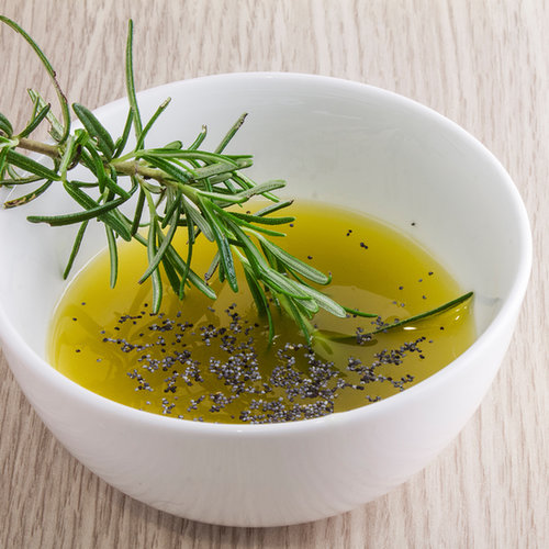 Olive Oil Olive Oil