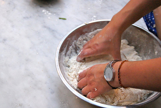 Cooking Class Fun Cooking Class Fun