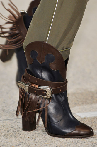 Alexis Mabille Spring 2014
Alexis Mabille Spring 2014