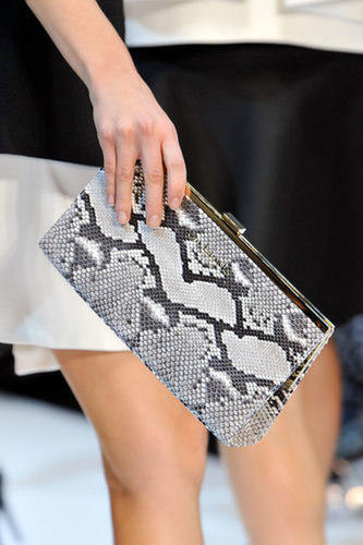 Guy Laroche Spring 2014
Guy Laroche Spring 2014