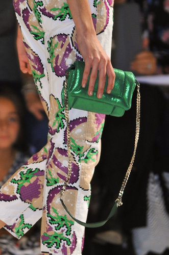 Julien David Spring 2014
Julien David Spring 2014