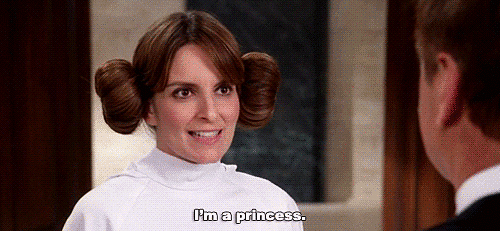 When You Watch a Disney Princess Movie Marathon When You Watch a Disney Princess Movie Marathon
